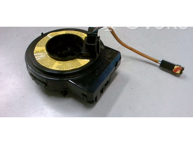 Подрулевой шлейф SRS 934902H200   KIA Ceed