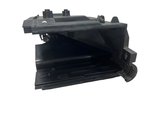 Блок предохранителей 51987784 Jeep Renegade