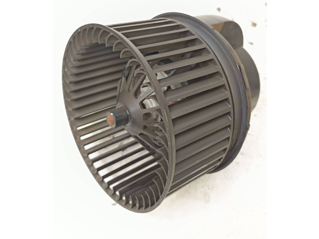 Вентилятор печки AV6N18456CA, 000648960 Ford Transit - Tourneo Connect