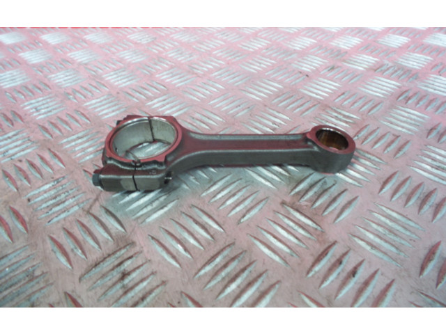 Píst 06935, 9R1 Fiat 500