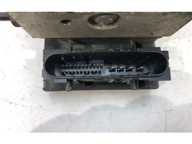 Jednotka ABS 0265800708 Suzuki SX4 2006