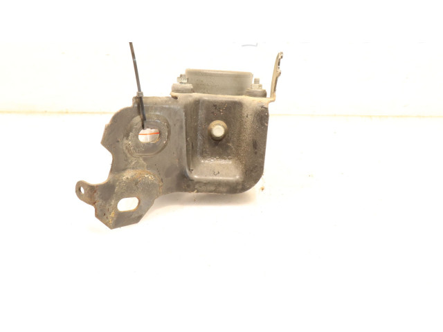 Блок АБС 0265232913 Fiat Grande Punto - года