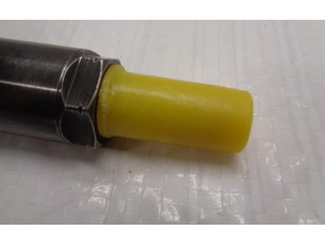 Vstřikovač 8201100113 166006212R 82 01 10 01 13   Renault Megane IV     