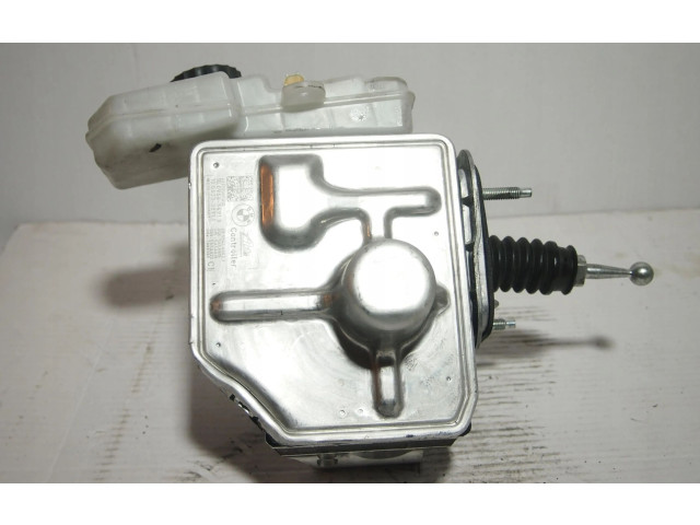 Jednotka ABS BMW 7 G11 G12 2020