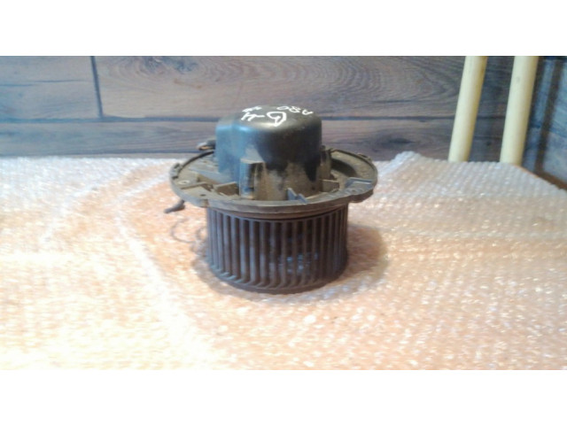 Вентилятор печки    833636M   Audi 80 90 S2 B4