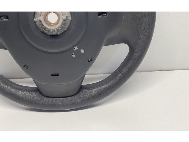 Руль Renault Clio IV 2012 - года 484008448R, 484008448R