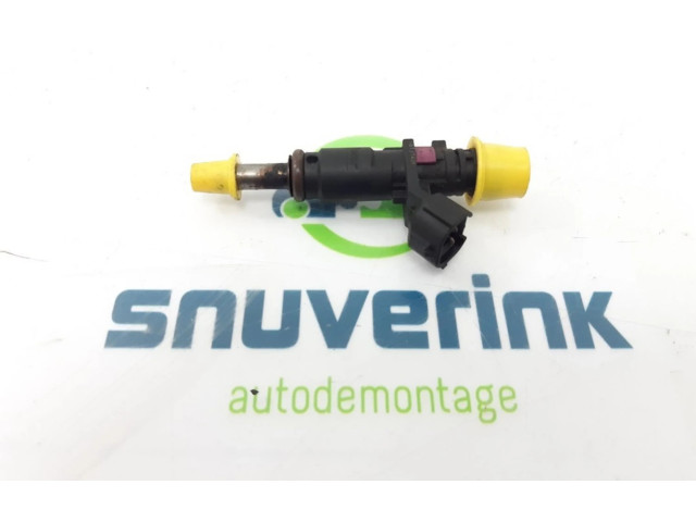 Vstřikovač 166009685R, 166009685R Renault Twingo III H4D-A4