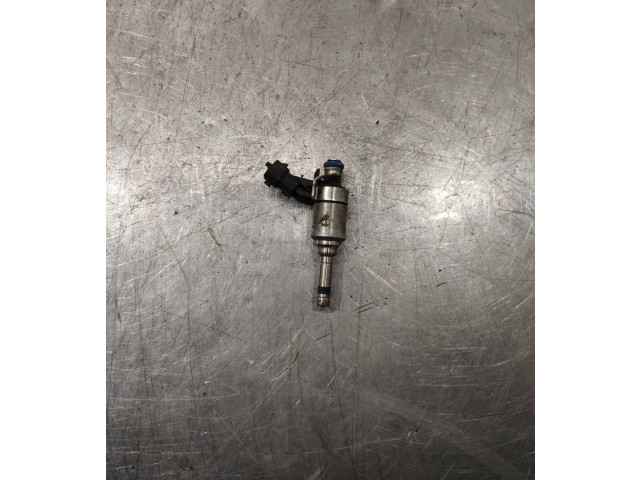 Форсунка 353102b130    KIA Ceed  G4FD 