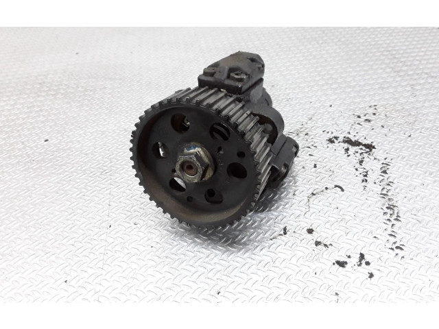 Vstřikovací čerpadlo 0281002488 Fiat Stilo -