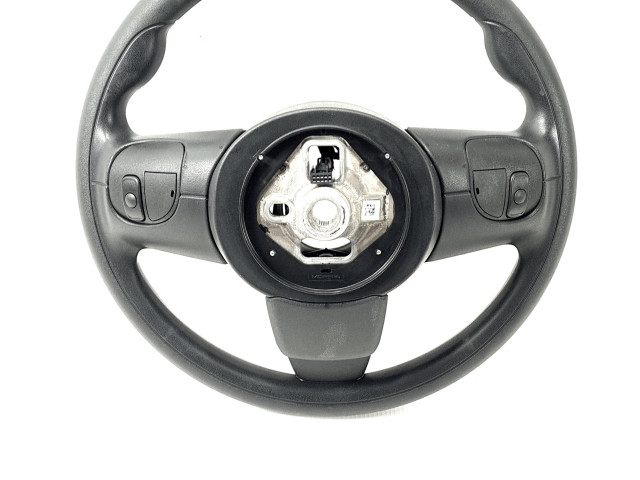Руль Fiat 500L 2013 - года 073570117710, 073570117710