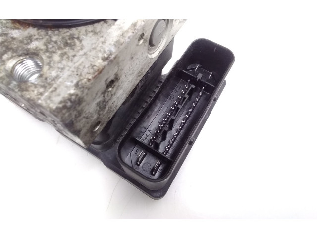 Блок АБС 1K0614117H, 1K0907379P Volkswagen Caddy 2004 - 2010 года