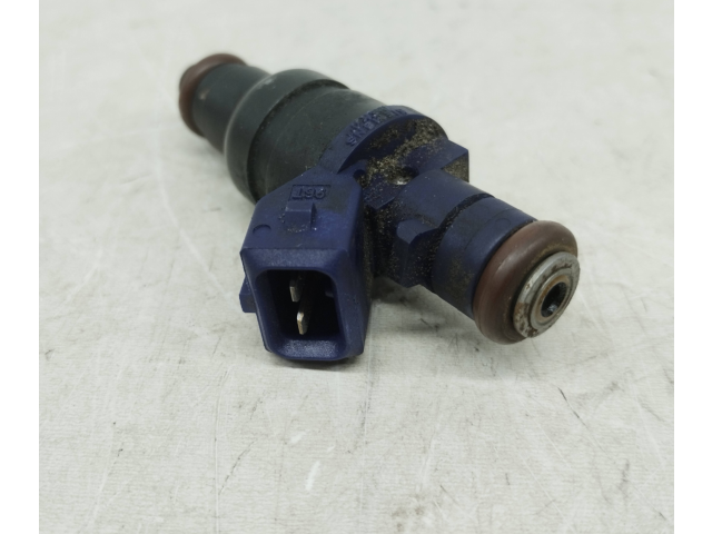 Vstřikovač 0000788423, A0000788423 Mercedes-Benz S W140 M120