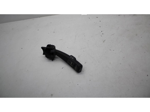 Переключатель дворников 8682869, 8682869   Volvo C30