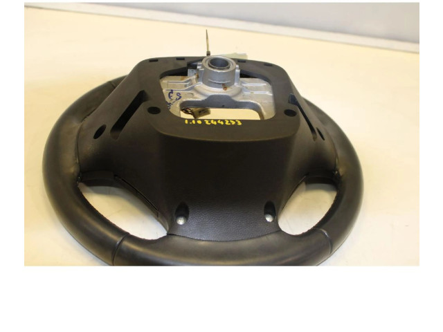 Руль Hyundai i10 2013 - 2018 года 56100-B9350