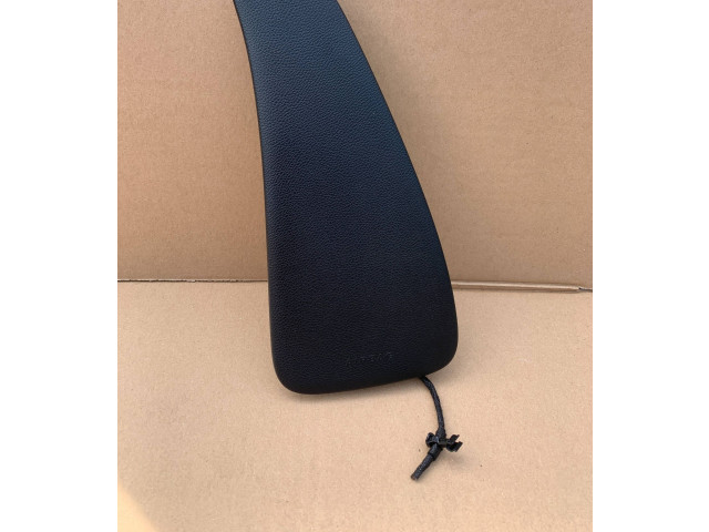 Генератор A2048600205   Mercedes-Benz GLK (X204)      