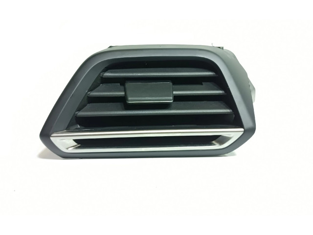 Блок управления климат-контролем 9823459480 Peugeot 2008 II