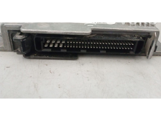 Vstřikovací lišta k115000010e, K115000010E   Daewoo Matiz     