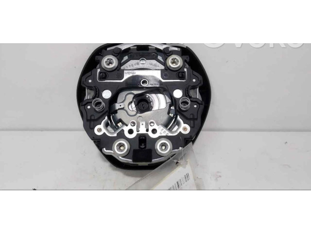 Подушка безопасности двери 2G0880201AJ   Volkswagen Polo