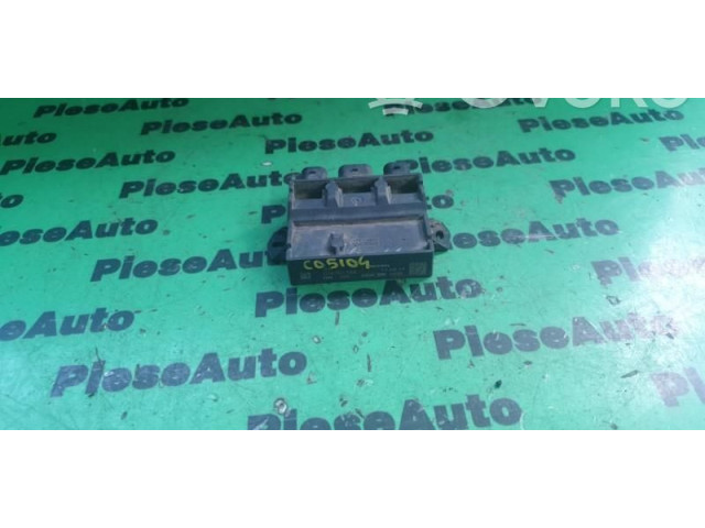 Блок комфорта C74781102, C74781102. Jaguar F-Pace