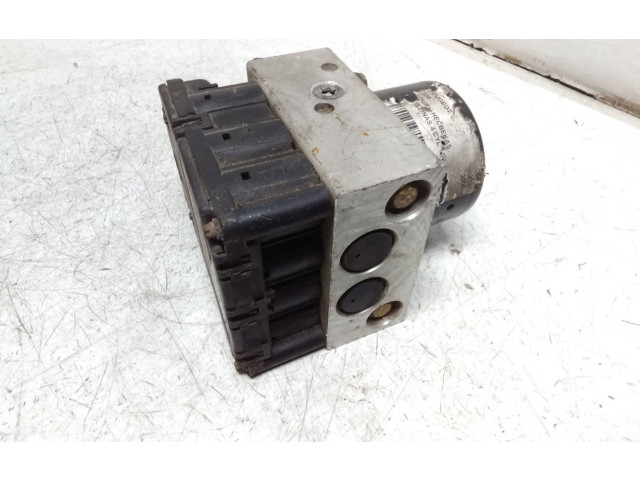 Jednotka ABS 10094811053, 9632539580 Peugeot 206 2001