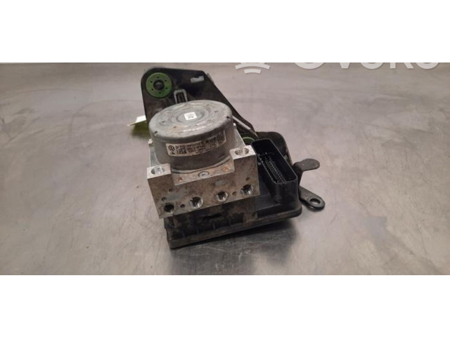 Блок АБС 5WA614517BL Volkswagen Golf VIII 2019 - года