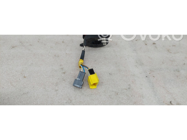 Подрулевой шлейф SRS 5200894 Saab 9-5