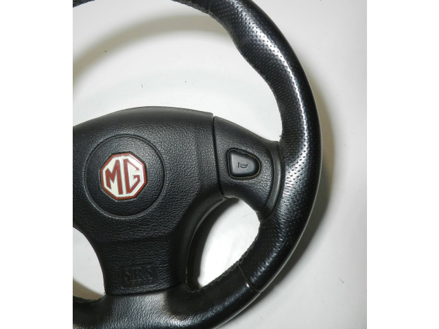 Руль MG TF - года QTB001340PMA