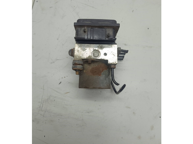 Блок АБС 474L1080804 Opel Meriva A 2003 - 2010 года