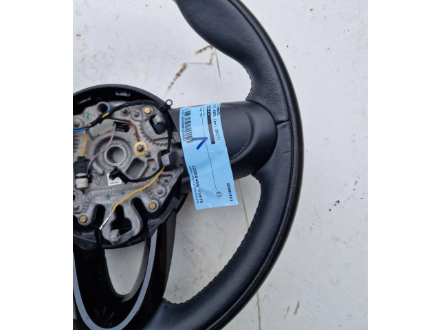 Руль Mini One - Cooper F56 F55 2013 - - года SW685308103