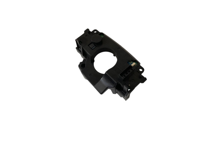 Подрулевой шлейф SRS 30772170   Volvo V70