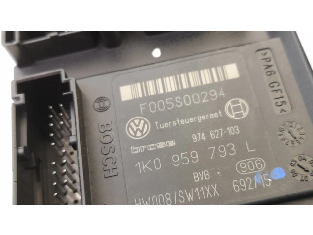 Передний двигатель механизма для подъема окон