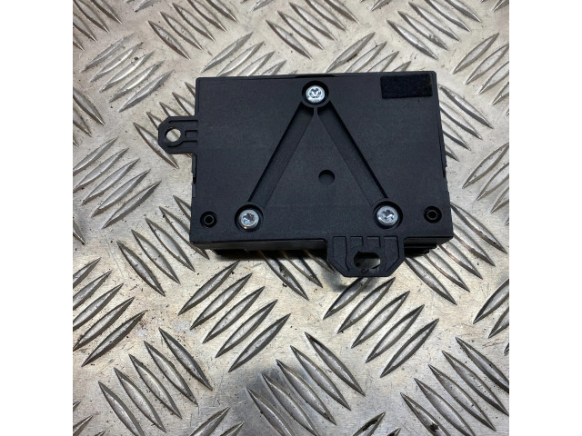 Блок управления A2129003508   Mercedes-Benz GLK (X204)