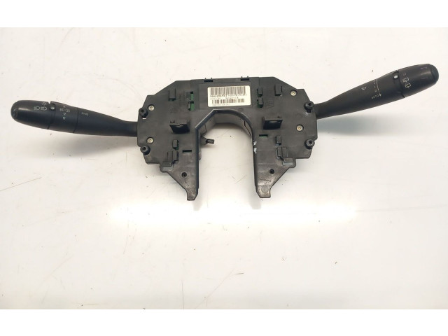 Ручка стеклоочистителей 96644965XT   Citroen C4 II Picasso