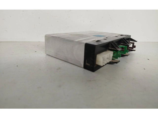 Řídící jednotka 09940049900, 7700811462 Renault Safrane 1994