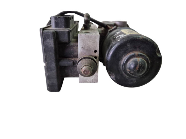 Блок АБС 7M0614111B, 95VW2L580CA Ford Galaxy 1995 - 2000 года