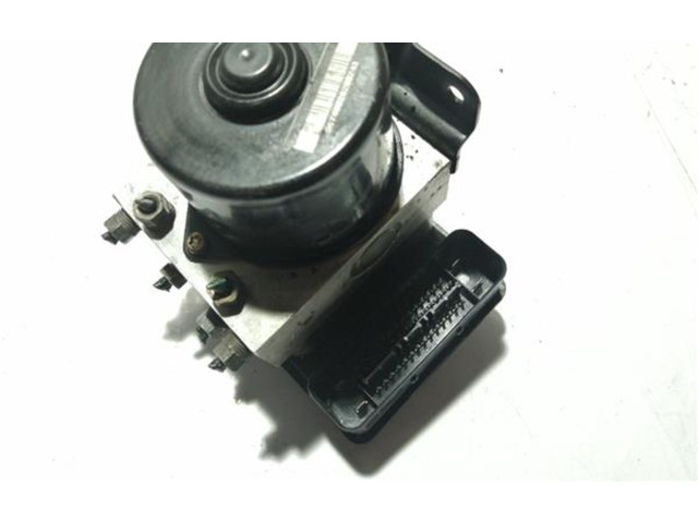 Блок управления АБС 454154, 454154 Citroen C5