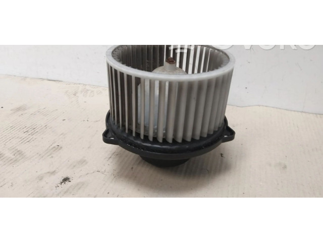 Вентилятор печки    971121C000, 971121C000   Hyundai Getz