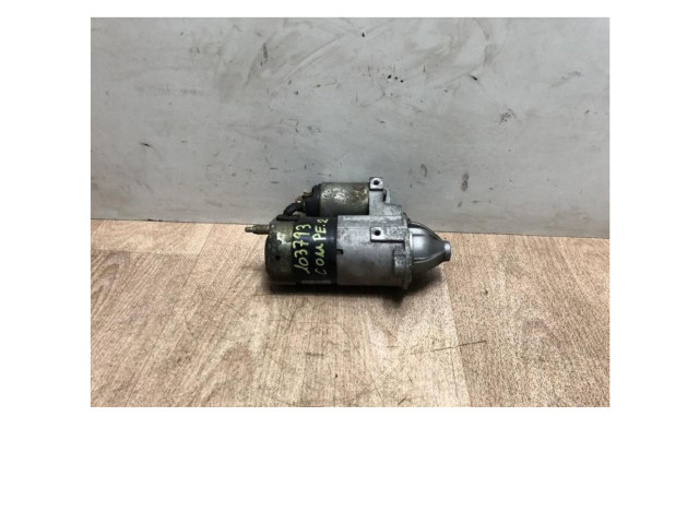 Řídící jednotka 391103C320 Hyundai Grandeur 2008