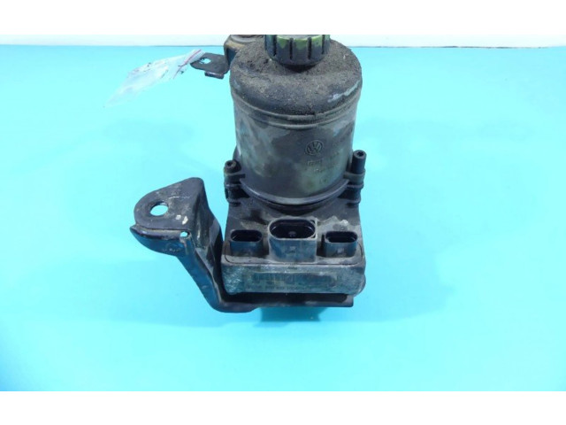 Насос рулевого управления    6Q0423155AD, IMPRK1339759   Skoda Fabia Mk1 (6Y)