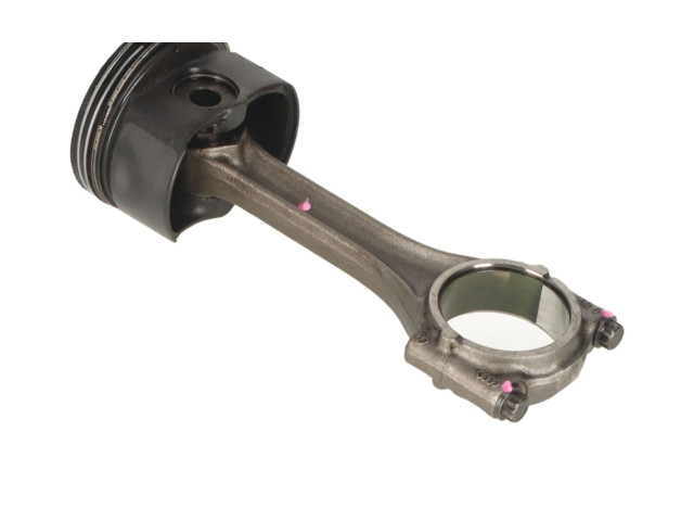 Ojnice 05L105401 Volkswagen Caddy