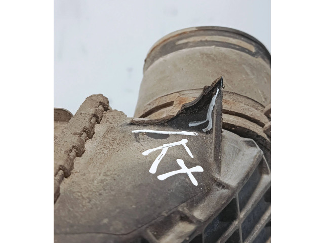 Интеркулер 1J0145803F, 0281002177 Audi A3 S3 8L