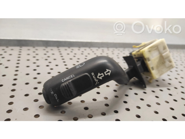 Ручка поворотов/ фонарей