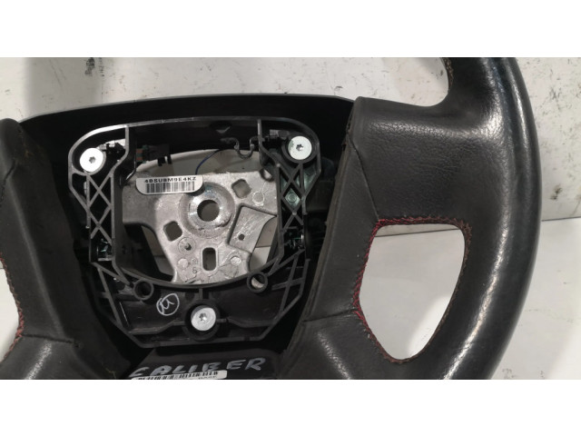 Volant Dodge Caliber 2006 4BSU8M9E4KZ