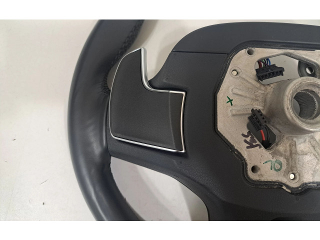 Volant BMW 3 G20 G21 2019 8746693, 8746674