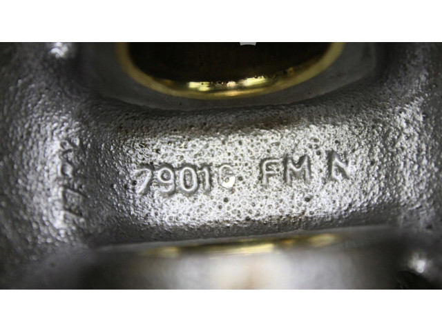 Píst Audi A8 S8 D4 4H