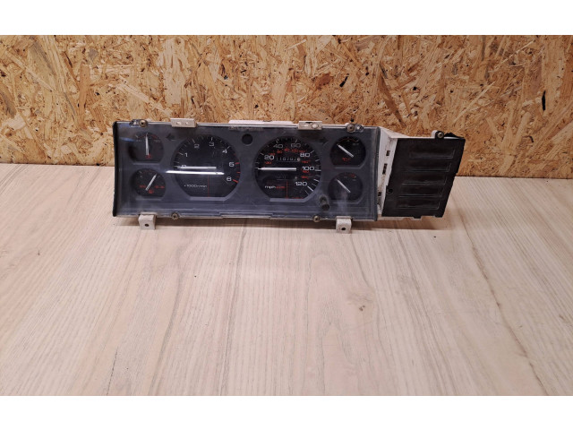 Панель приборов CR0007005 Jeep Cherokee XJ