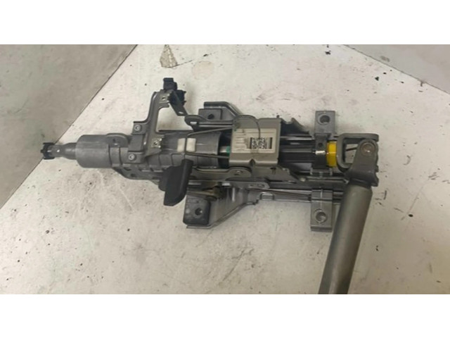 рейка Колонка рулевая 00505193680, 00505193680800 Alfa Romeo Giulietta