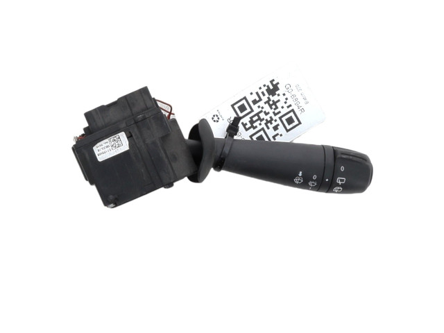 Ручка стеклоочистителей 8201168008, G0-6894R   Dacia Duster