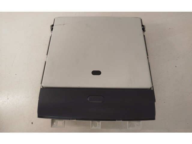 Дисплей 5KP75DW1AD Chrysler Voyager