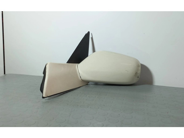 Зеркало электрическое        Saab 9-5  2010 - 2016 года   